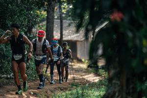 BIB: 
                            <button type="button" onclick="openModal(25282041)" class="btn btn-primary btn-sm float-right btn-popup" data-toggle="modal" data-target=".modal-high-quality">
                        <i class="fas fa-shopping-cart"></i> Add to Cart
                    </button>
                                            <button type="button" onclick="isThisMe(25282041, true)" class="btn btn-success btn-sm float-right btn-popup btn-isme hidden" data-toggle="tooltip" data-placement="bottom" title="นี่คือรูปของคุณใช่ไหม คลิกที่นี่เพื่อเอาเข้าอัลบั้ม">
                        <i class="fas fa-plus"></i> Add to album
                    </button>
                    <button type="button" onclick="isThisMe(25282041, false)" class="btn btn-warning btn-sm float-right btn-popup btn-isnotme hidden">
                        <i class="fas fa-ban"></i> Remove from album
                    </button>